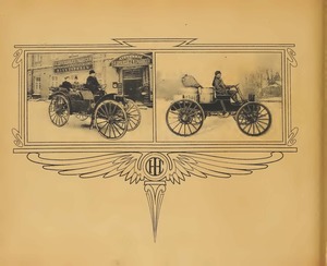 1907 International Motor Vehicles Catalogue-00a.jpg